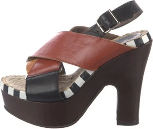 Marni