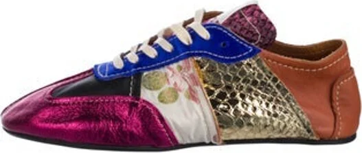 Marni