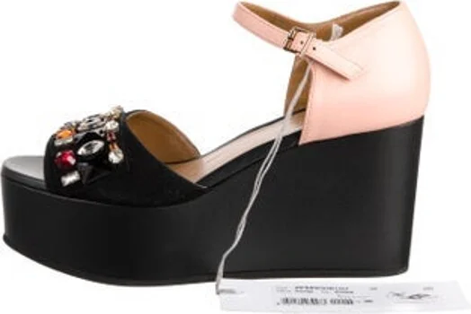 Marni