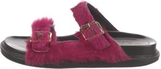 Marni