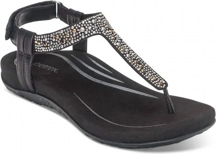 Marni In Black
