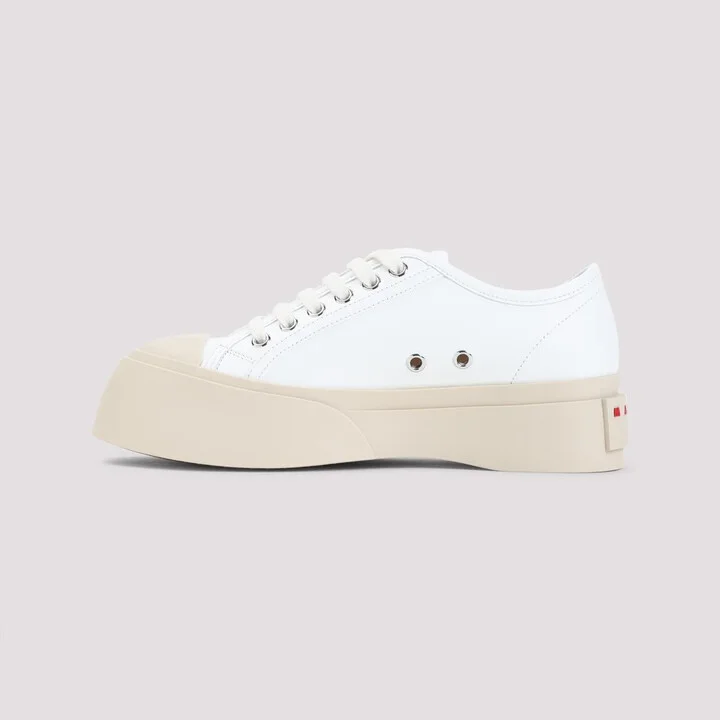 Marni Lace-up - Image 2