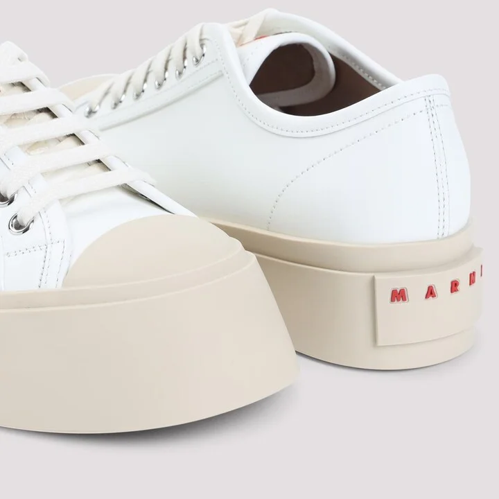 Marni Lace-up - Image 4