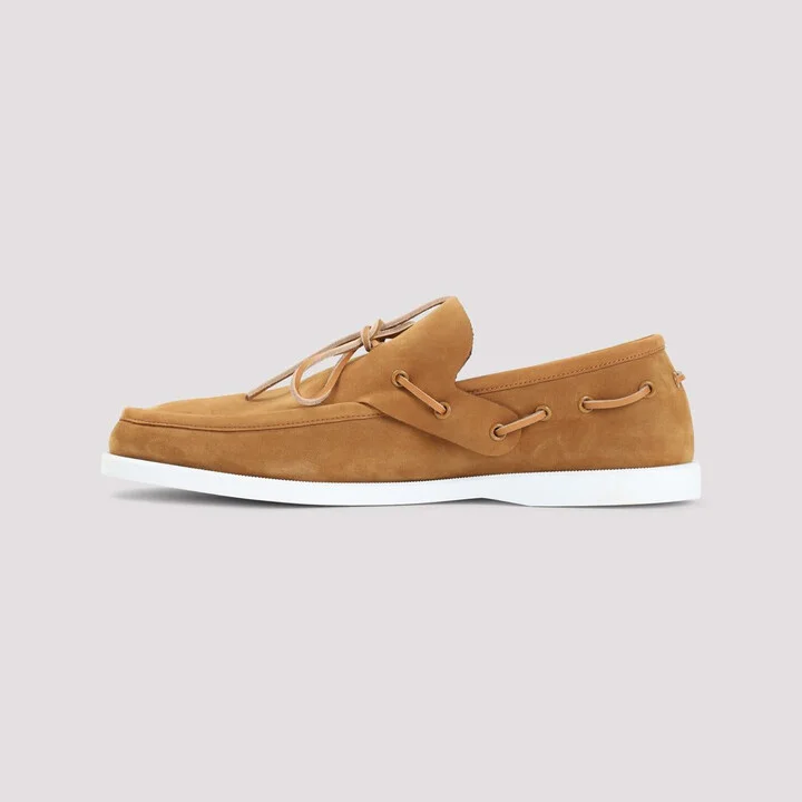 Marni Loafers - Image 2