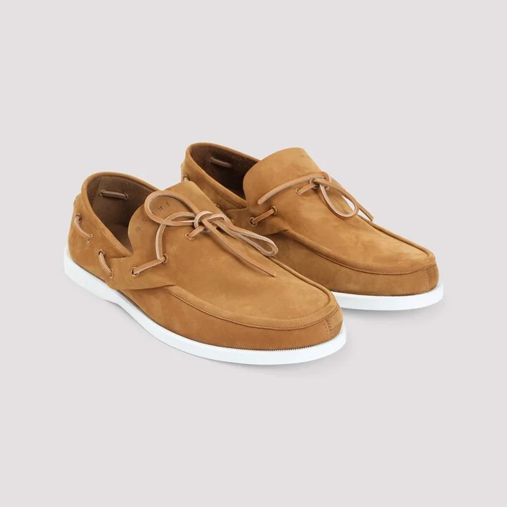 Marni Loafers - Image 3