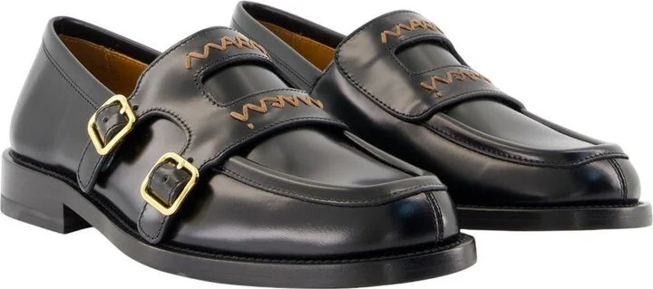 Marni Loafers - Image 2