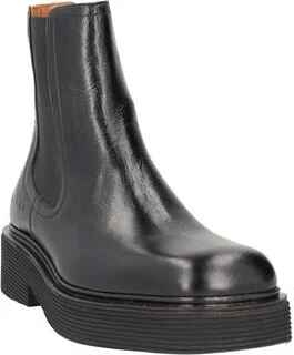 Marni Man Ankle boots - Image 2