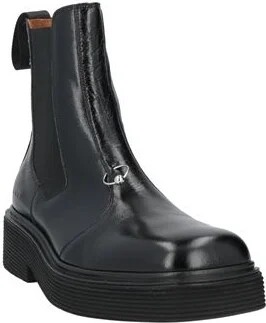 Marni Man Ankle boots - Image 2
