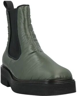 Marni Man Ankle boots - Image 2