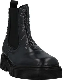 Marni Man Ankle boots - Image 5