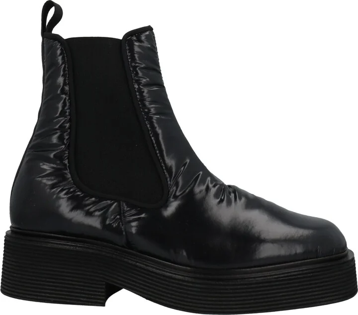 Marni Man Ankle boots - Image 6