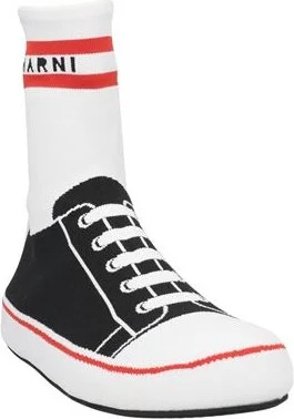 Marni Man Ankle boots - Image 2