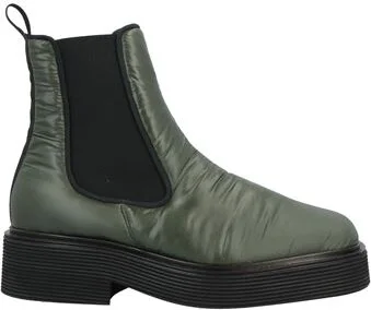 Marni Man Ankle boots
