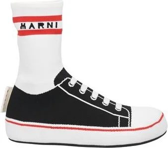 Marni Man Ankle boots