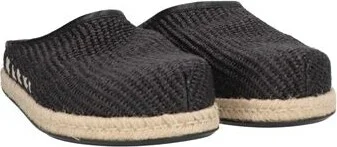 Marni Man Espadrilles - Image 2
