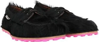 Marni Man Lace-up shoes - Image 8