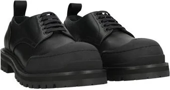 Marni Man Lace-up shoes - Image 2