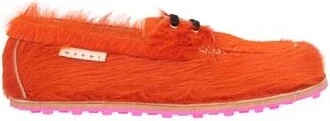 Marni Man Lace-up shoes