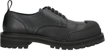 Marni Man Lace-up shoes