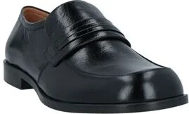 Marni Man Loafers - Image 2