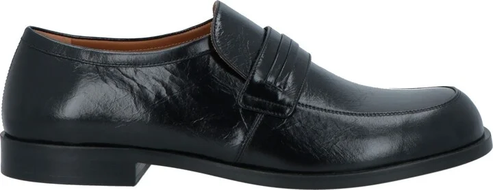 Marni Man Loafers - Image 3