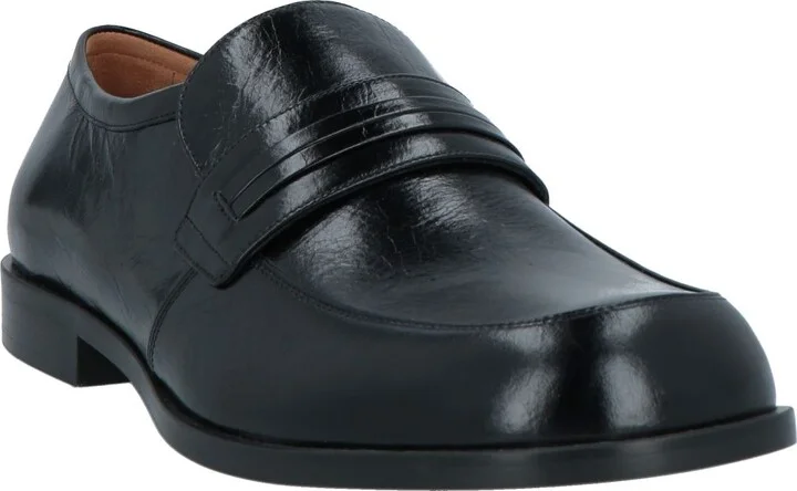Marni Man Loafers - Image 4