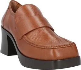 Marni Man Loafers - Image 2