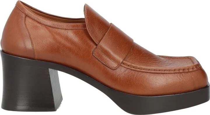 Marni Man Loafers - Image 3