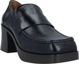 Marni Man Loafers - Image 5