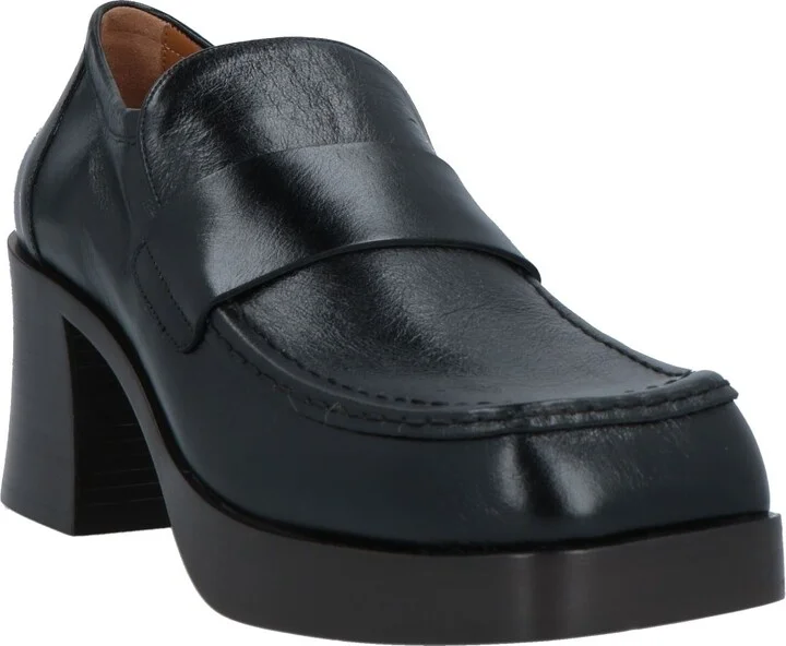 Marni Man Loafers - Image 7