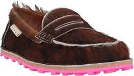 Marni Man Loafers - Image 2