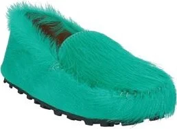 Marni Man Loafers - Image 2