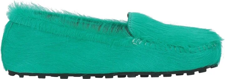 Marni Man Loafers - Image 3