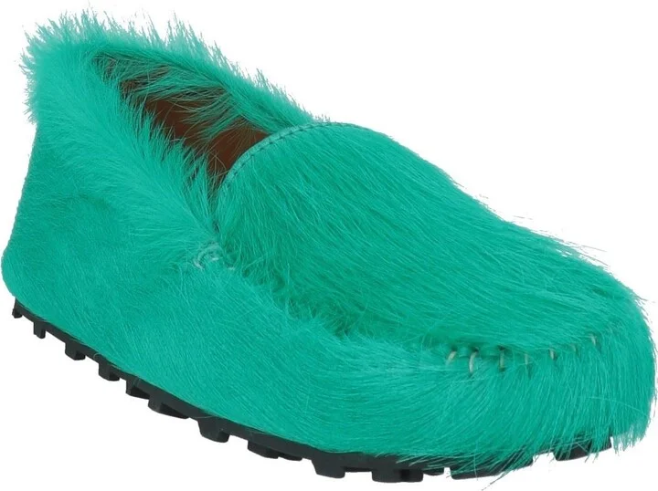 Marni Man Loafers - Image 4