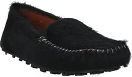 Marni Man Loafers - Image 5