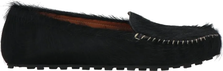 Marni Man Loafers - Image 6