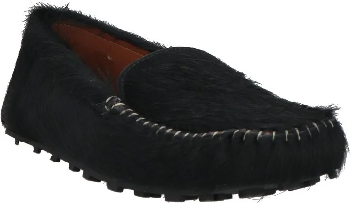 Marni Man Loafers - Image 7