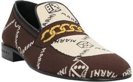 Marni Man Loafers - Image 2