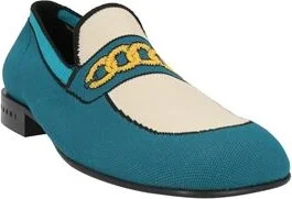 Marni Man Loafers - Image 2