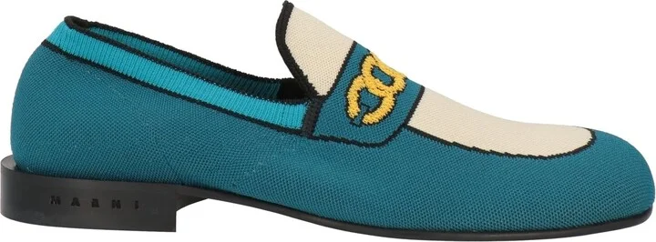 Marni Man Loafers - Image 3