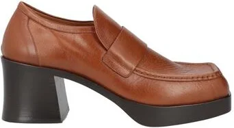 Marni Man Loafers