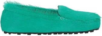 Marni Man Loafers