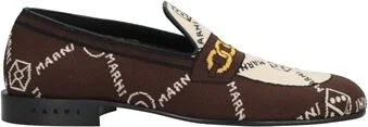 Marni Man Loafers