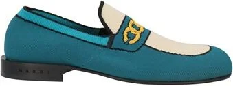 Marni Man Loafers