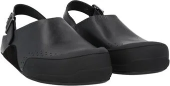 Marni Man Mules & Clogs - Image 5