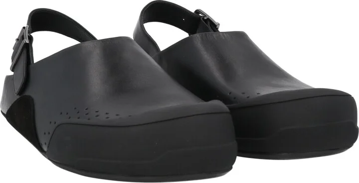 Marni Man Mules & Clogs - Image 7