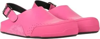 Marni Man Mules & Clogs - Image 8