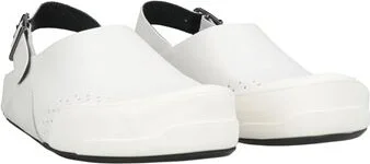 Marni Man Mules & Clogs - Image 11