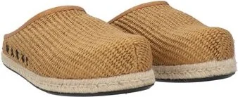 Marni Man Mules & Clogs - Image 2
