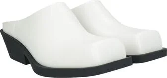 Marni Man Mules & Clogs - Image 2